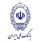 تحقق رویای خانه‌دار شدن با طرح «تملی» بانک ملی ایران