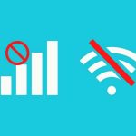 وزارت ارتباطات: اختلال اینترنت موقتی است