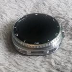ساعت هوشمند Galaxy Watch 8 Classic با قاب چرخان دوباره دیده شد