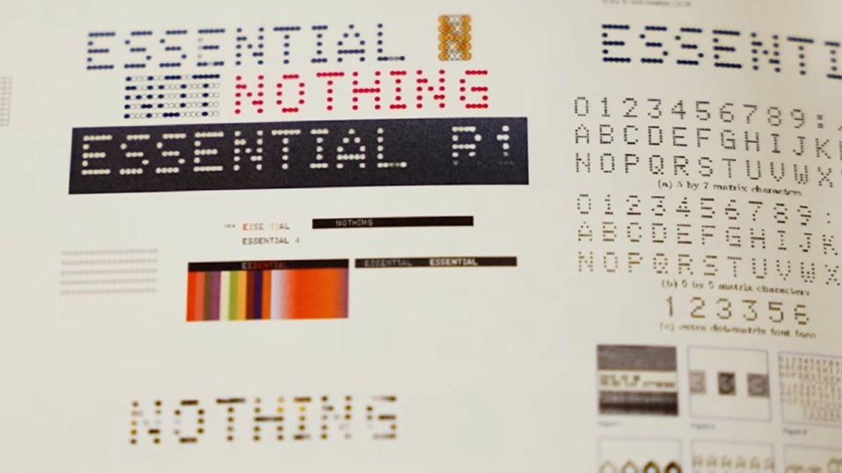 چرا کمپانی Nothing برند Essential را خرید اما هرگز استفاده نکرد؟