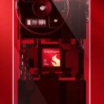 چیپست Snapdragon 8 Elite 2 مرز 5 گیگاهرتز را شکست