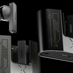ایربادز Noise Buds Marine با طراحی فلزی و حذف نویز فعال در هند معرفی شد