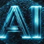 دستیار هوش مصنوعی آفلاین بسازید ؛ راه‌اندازی رایگان و خصوصی با n8n و Docker