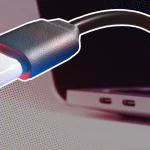 چگونه می‌توانیم لپتاپ خود را با USB-C شارژ کنیم؟