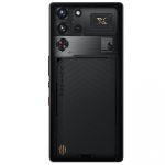 عملکرد و تست گرمایی گوشی RedMagic 10S Pro ؛ آیا واقعا قوی‌تر از قبل است؟