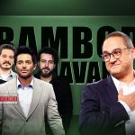 مروری بر کپی‌برداری سریالی برنامه‌سازان تلویزیون از آیتم‌های «خندوانه» به بهانه در پیش بودن انتشار «کارناوال» | تکثیر ایده‌های «رامبد» در غیاب «جوان»!