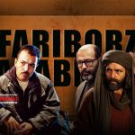 مروری‌بر هفت نقش ماندگار کارنامه فریبرز عریب‌نیا به بهانه بازگشت به کشور| سلطانی که مختار شد…