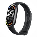 مشخصات کامل دستبند Xiaomi Smart Band 10 با نمایشگر بزرگ و شارژدهی 21 روزه فاش شد