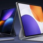 رونمایی تبلت Xiaomi Pad 7S Pro با چیپ Xring O1 و باتری قدرتمند نزدیک است