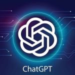 تاخیر در مدل جدید شرکت OpenAI ؛ سورپرایزی در راه است؟
