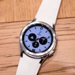 احتمال حذف نسخه جدید One UI 8 Watch سامسونگ برای مدل‌های اولیه گلکسی واچ وجود دارد
