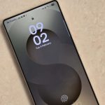 سامسونگ در حال آماده‌سازی One UI 8.5 برای سری Galaxy S26 است