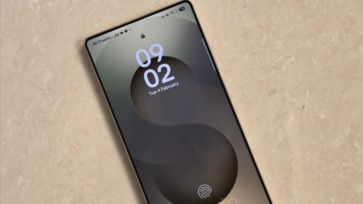 سامسونگ در حال آماده‌سازی One UI 8.5 برای سری Galaxy S26 است