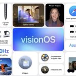 ویژگی‌های جدید آپدیت visionOS 26 برای اپل ویژن پرو ؛ تجربه‌های فضایی نوآورانه