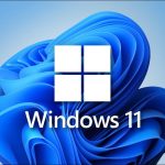 16 اپلیکیشن کاربردی برای بهبود تجربه کار با ویندوز 11