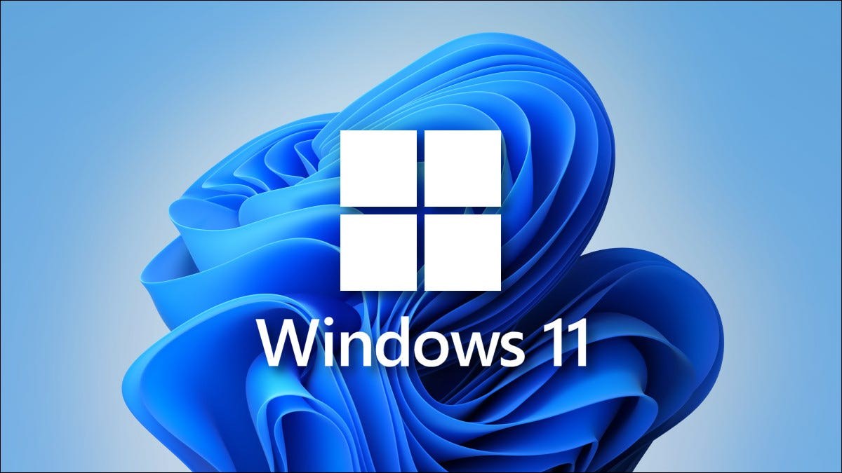 16 اپلیکیشن کاربردی برای بهبود تجربه کار با ویندوز 11