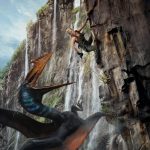 آنچه درباره «Jurassic World Rebirth» می‌دانیم
