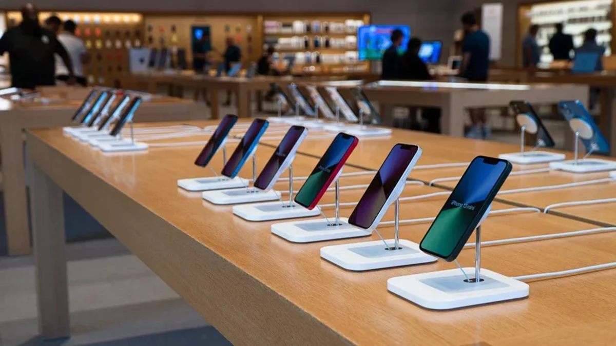 اختلال در اپلیکیشن Mail پس از آپدیت iOS 18.5 ؛ راهحلهایی برای رفع مشکل