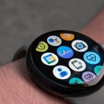 ساعت های هوشمند پیکسل احتمالا با Wear OS 6 به شارژ تطبیقی مجهز می‌شوند
