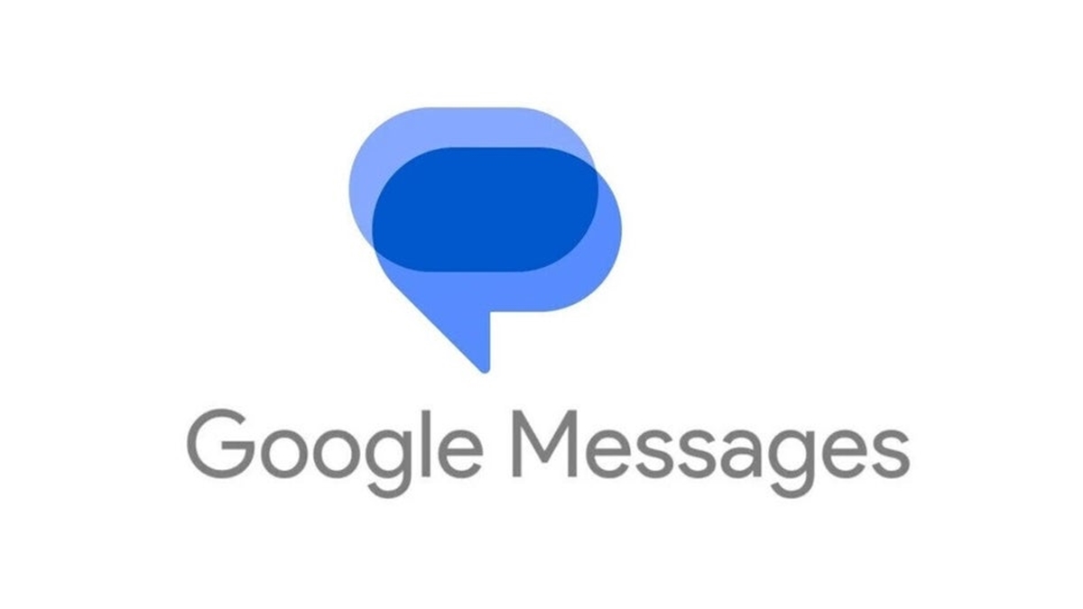 تغییرات کاربردی در اپلیکیشن Google Messages
