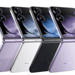 گوشی Xiaomi Mix Flip 2 به‌زودی با طراحی جدید و ویژگی‌های قدرتمند معرفی می‌شود