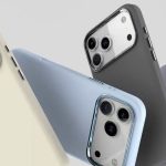 نرخ تازه‌سازی نمایشگر آیفون 17 تایید شد ؛ A19 Pro رقیب سرسخت گلکسی S25 است