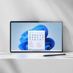 چرا Windows Hello از مایکروسافت دیگر در تاریکی کار نمی‌کند؟