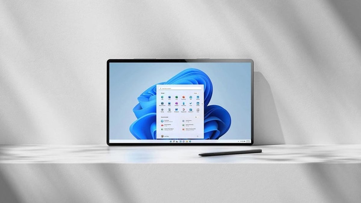چرا Windows Hello از مایکروسافت دیگر در تاریکی کار نمی‌کند؟
