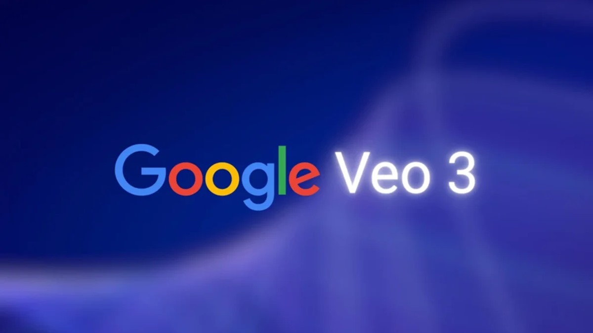 آموزش تبدیل عکس به ویدیوهای حرفهای با ابزار هوش مصنوعی Google Veo 3