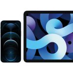 شکست هوش مصنوعی، نقطه عطفی برای iPhone و iPad