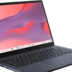 کروم بوک جدید ایسوس CX14 با طراحی مقاوم و قیمت اقتصادی معرفی شد