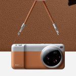 رنگ‌های جدید و گریپ تازه برای گوشی Xiaomi 15 Ultra عرضه خواهند شد