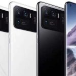 احتمال بازگشت نمایشگر پشتی در گوشی Xiaomi 16 Pro Max وجود دارد