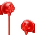 هدفون جدید وان پلاس با نام Bullets Wireless Z3 به‌زودی در هند معرفی می‌شود