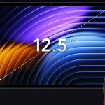 تبلت Xiaomi Pad 7S Pro با نمایشگر بزرگ‌تر و تراشه جدید Xring O1 معرفی شد