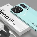 جزئیاتی مهم از سری گوشی Oppo Reno15 فاش شد ؛ دوربین 200 مگاپیکسلی و ابعاد کوچک‌تر