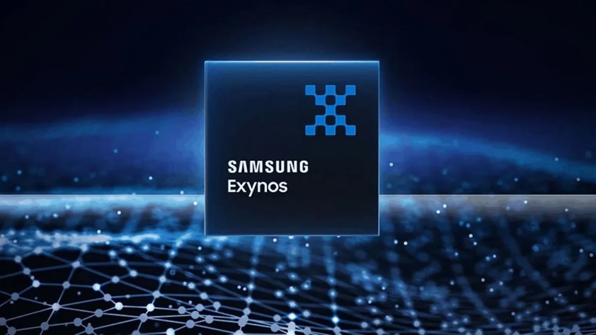تراشه جدید Exynos 2500 سامسونگ با پشتیبانی از پیامرسانی ماهوارهای وارد میدان رقابت میشود