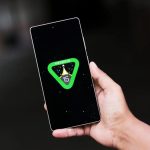 آپدیت اندروید 15 برای گوشی Galaxy M15 به‌صورت جهانی منتشر شد