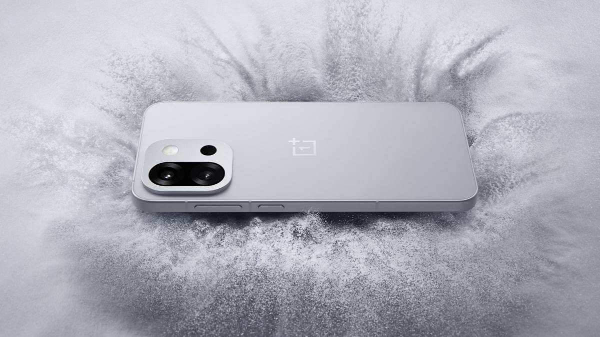 گوشی OnePlus 15 با برند دوربین جدید و بدون همکاری با Hasselblad معرفی میشود