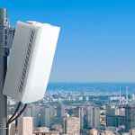 شبکه 5G در بنگلور هند با همکاری سامسونگ و Vodafone Idea راه‌اندازی می‌شود
