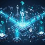 فناوری 6G در راه است ؛ آینده اینترنت بی‌سیم چه شکلی خواهد بود؟