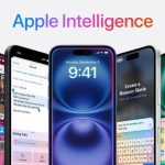 آینده مبهم مدیر هوش مصنوعی اپل پس از کنفرانس WWDC