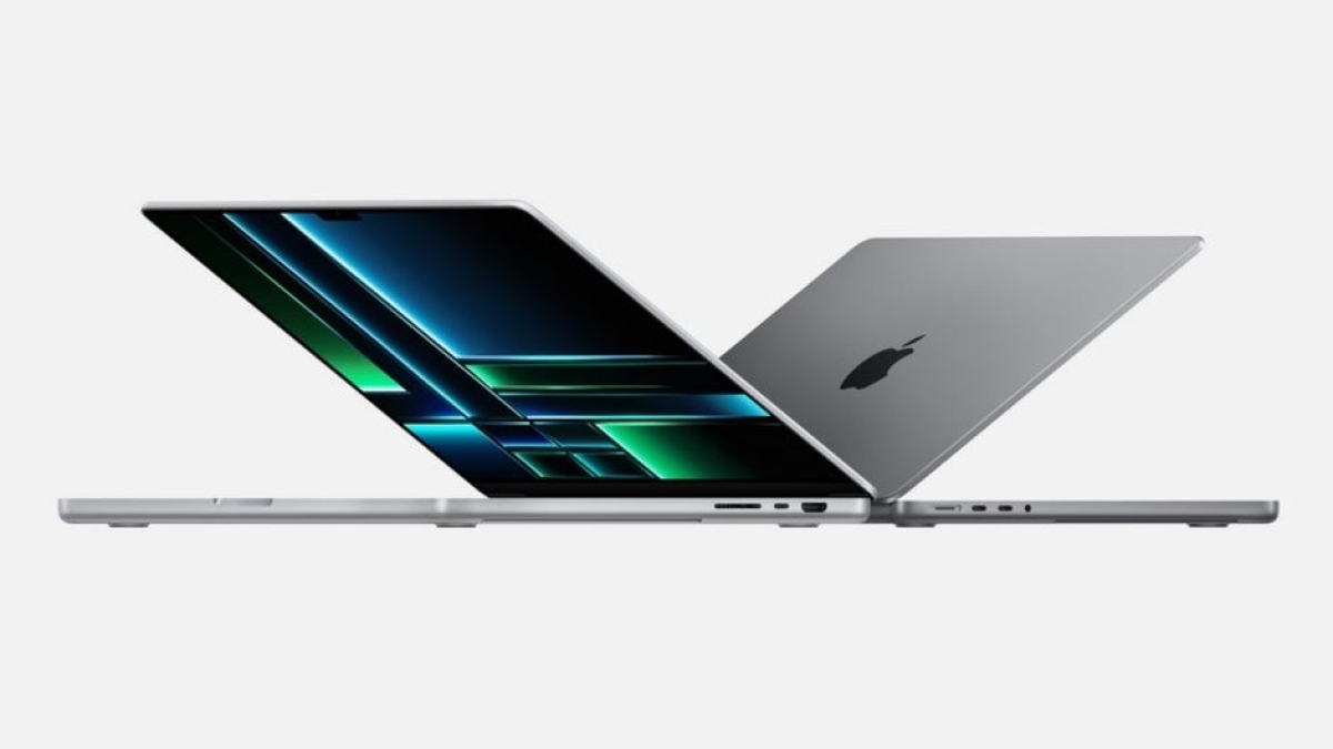 وداع با لانچ پد ؛ تغییر بزرگ اپل در macOS 26 Tahoe برای دسترسی به اپها