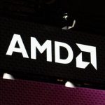 شرکت AMD دست به دامن استارتاپ‌های هوش مصنوعی شد