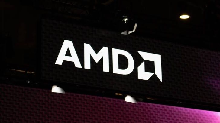 شرکت AMD دست به دامن استارتاپهای هوش مصنوعی شد