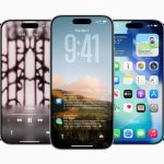 اپل آپدیت iOS 26 Developer Beta را برای رفع مشکل جدی در باتری عرضه کرد
