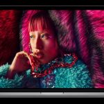 به‌روزرسانی macOS 26 اپل با یکی از آخرین مدل‌های مک‌بوک پرو سازگاری نخواهد داشت