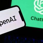 گزارش: کوپایلت مایکروسافت در رقابت با ChatGPT ناکام مانده است