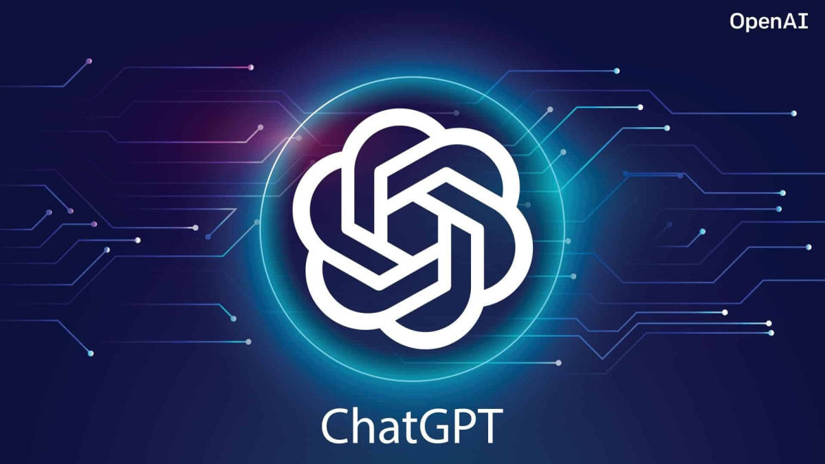 این ۹ کار را دیگر خودتان انجام ندهید؛ بسپارید به ChatGPT!