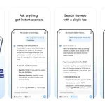 یک کشور اتحادیه اروپا از اپل و گوگل خواست Deepseek را از فروشگاه‌های خود حذف کنند